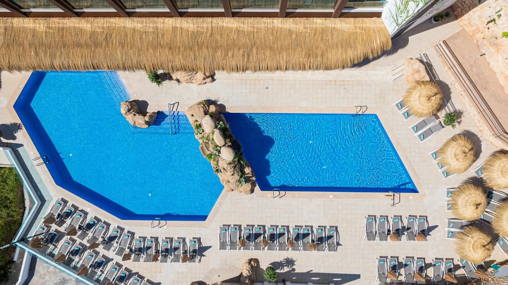 Marsenses Ferrera Blanca Hotel - Adults Only Cala d'Or  4*, Cala d'Or (Mallorca)