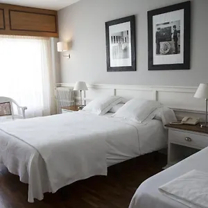 *** Hotel Vostra Llar España