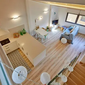 https://apartamento-dplex-rei-mart.catalonia-hotels.com