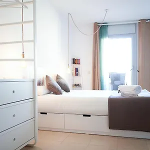 https://mataro-luxury-apartments.catalonia-hotels.com