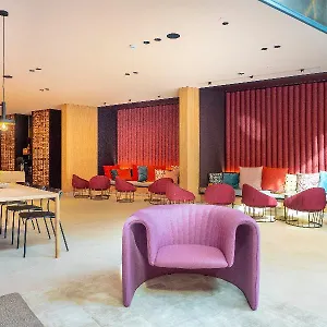 **** Hotel Arcelon España