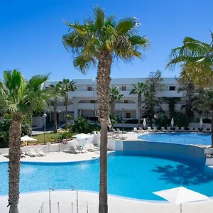 Blue Sea Ses Cases D'or Apartahotel