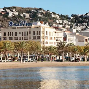 **** Hotel Prestige Mar Y Sol España