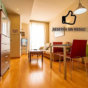 https://dream-suites-apartaments-almeria.es-andalucia.com