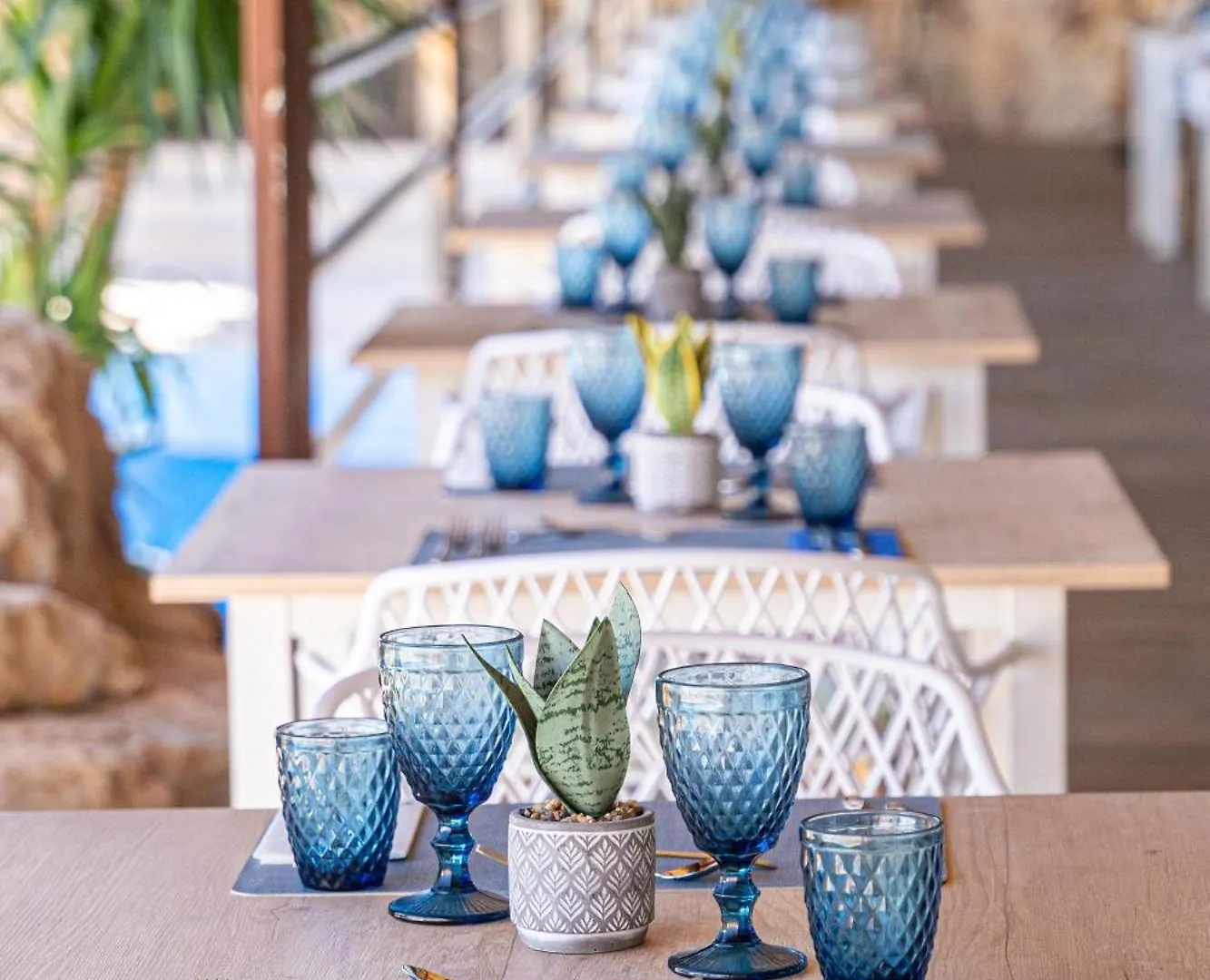 Marsenses Ferrera Blanca Hotel - Adults Only Cala D´Or Spagna